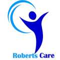 Roberts Care_icon