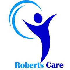 Roberts Care