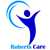 Roberts Care -  logo