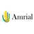 Amrial Care -  logo