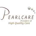 Pearlcare