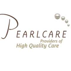 Pearlcare