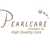 Pearlcare -  logo