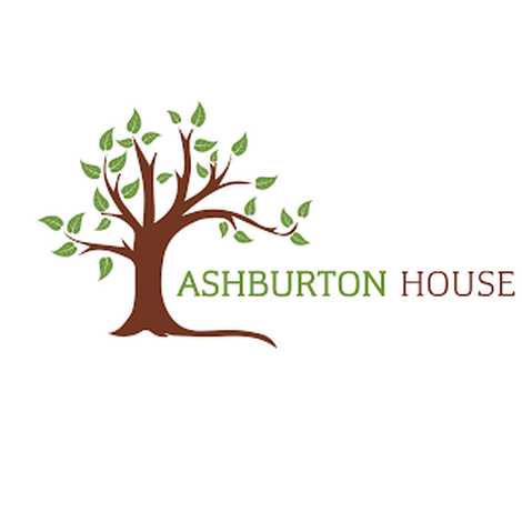 Ashburton House - Care Home