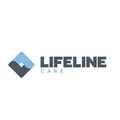 Lifeline Care_icon