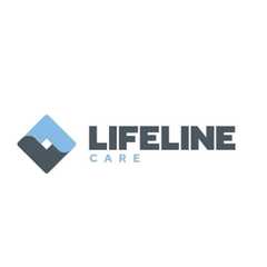 Lifeline Care
