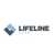 Lifeline Care -  logo