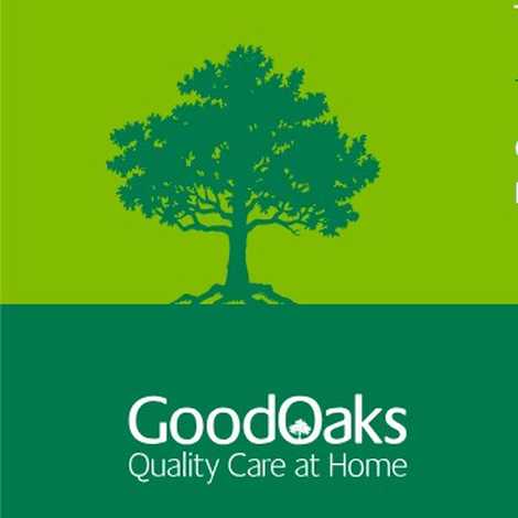 GoodOaks Homecare – South Warwickshire - Home Care