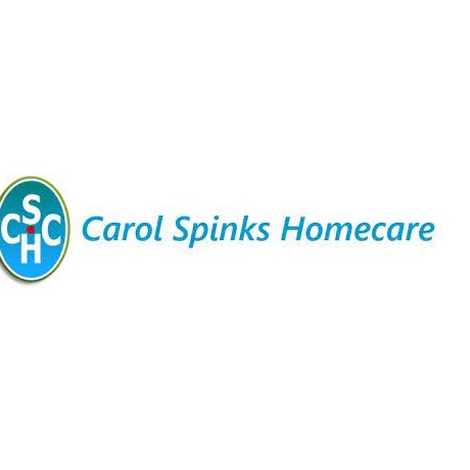 Carol Spinks Homecare - Home Care