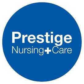 Prestige Nursing York - Home Care