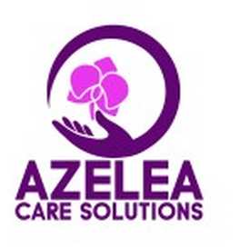 Azelea Care Solutions Ltd - Home Care