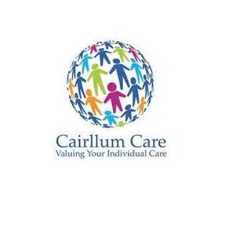 Cairllum Care Ltd - Home Care