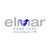 Elmar Home Care Limited -  logo