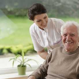 ULTICare Limited - Home Care