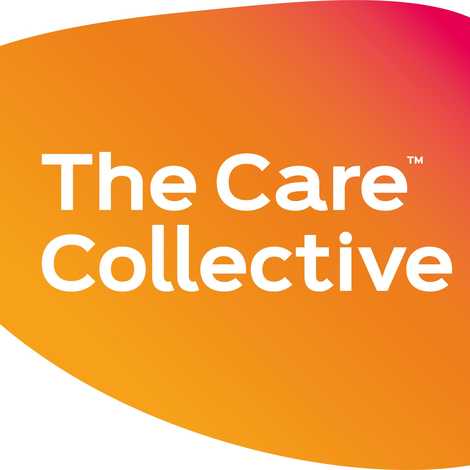 The Care Collective - Gwent - Home Care