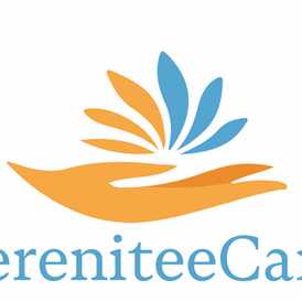 SereniteeCare Ltd - Home Care