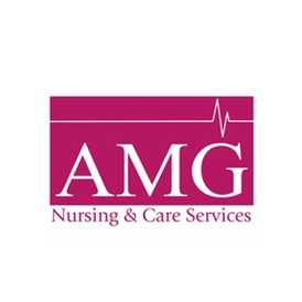 AMG Nursing & Care Services - Home Care