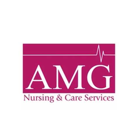 AMG Nursing & Care Services - Home Care