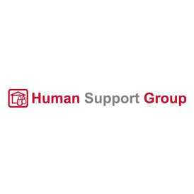 Human Support Group - Portland House - Home Care