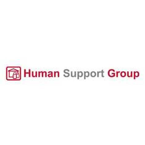 Human Support Group - Portland House - Home Care