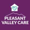 Pleasant Valley Care Limited