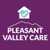 Pleasant Valley Care Limited -  logo