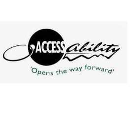Access Ability - Home Care