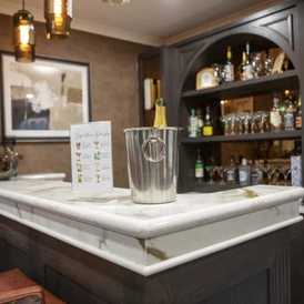 Willowmere Lodge - Care Home