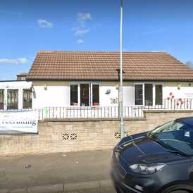 Moriah House Limited - Care Home