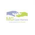 MG Homes
