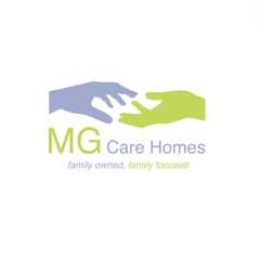 MG Homes