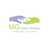 MG Homes -  logo