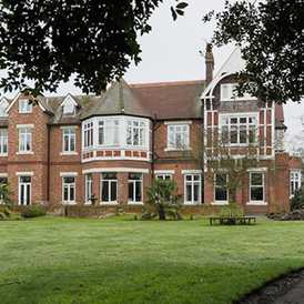 Fairlight & Fallowfield - Care Home