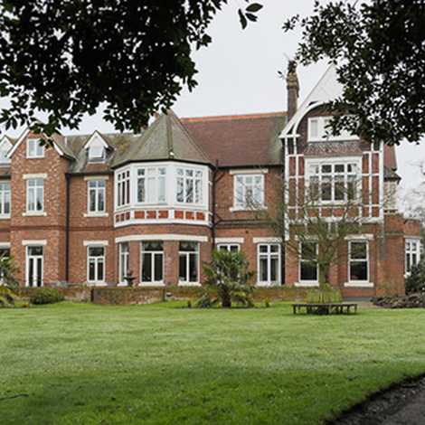 Fairlight & Fallowfield - Care Home