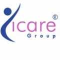 ICare Group_icon