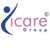 ICare Group -  logo