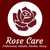 Rose Care Norfolk - Home Care