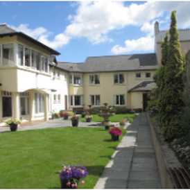 River House - Care Home