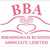 BBA Care -  logo