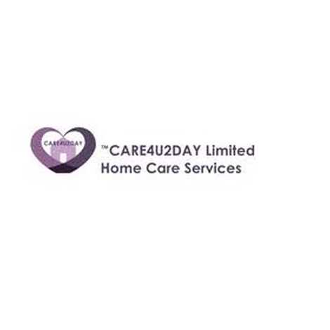 Care4u2day Limited - Home Care