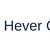 Hever Care Limited - Home Care