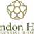 Lyndon Hall Nursing Home - Care Home