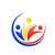 Tammy's Homes Limited -  logo