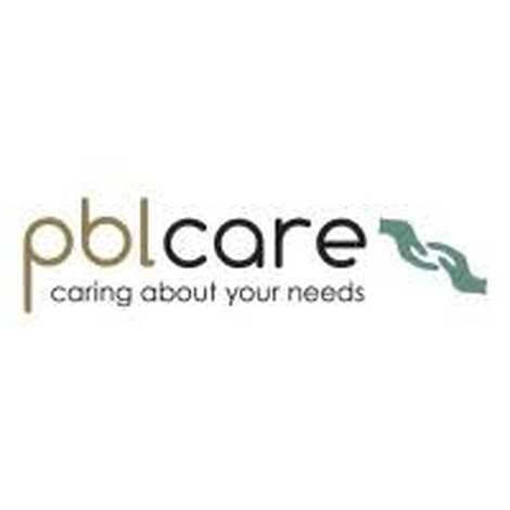 PBL Care Limited - Home Care