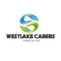 Westlake Carers Ltd_icon
