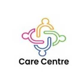 Care Centre Inc (Live-in Care) - Live In Care