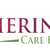 Catherine House Care Home - Care Home