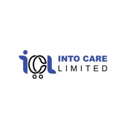 Into Care Limited - Home Care