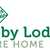 Roby Lodge - Care Home