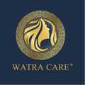 Watra Care